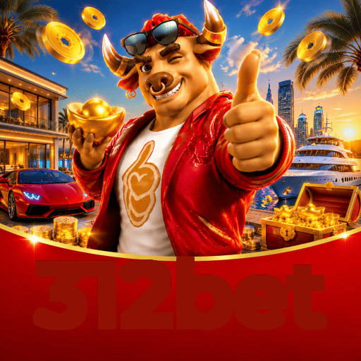 312bet Licenciado Curaçao - Segurança SSL 256-bit
