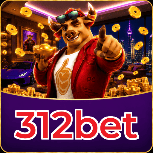 Servidor Brasil 312bet