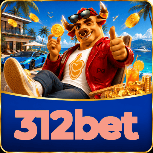 Telegram 312bet - Bônus Diários Exclusivos