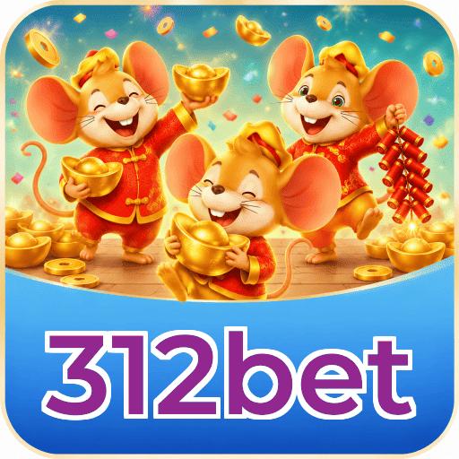 Jackpots Progressivos