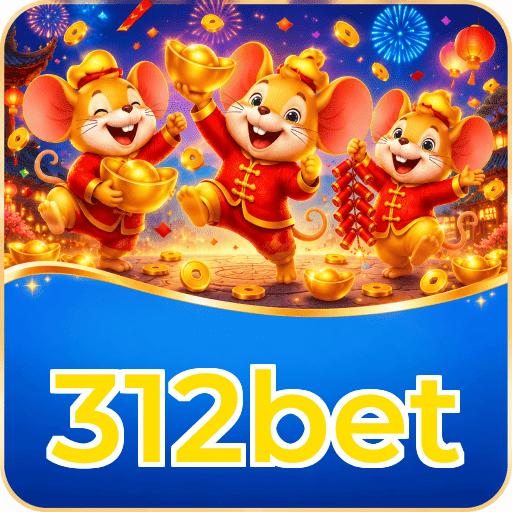 312bet Licenciado Curaçao - Segurança SSL 256-bit