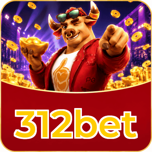 312bet PIX Instantâneo - Saques em 8 Minutos
