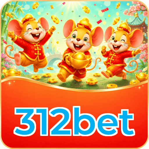 312bet Instalar Logo 2