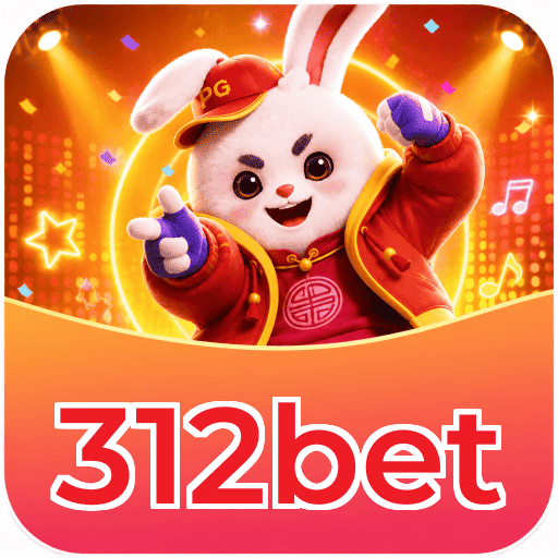 312bet Segurança Logo 3