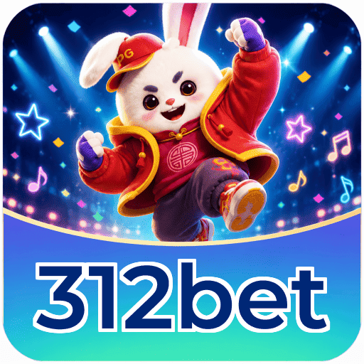 Telegram 312bet - Suporte Prioritário 24/7
