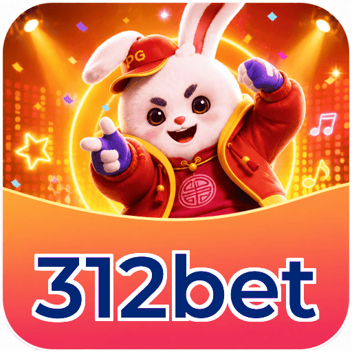 Plataforma 312bet - Segurança SSL 256-bit