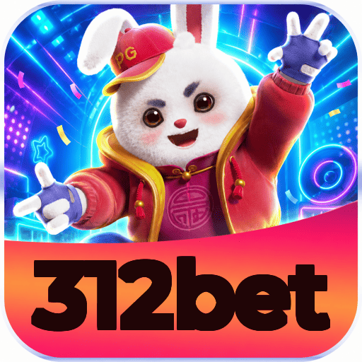 312bet Segurança Logo 2