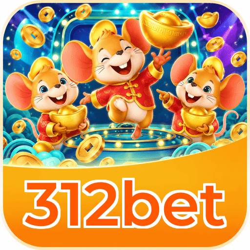 Licença Curaçao 312bet