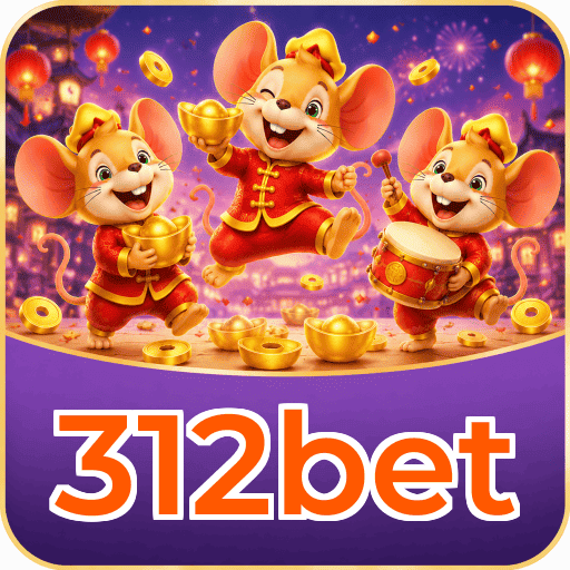 Slots 312bet - Giros Grátis Diários