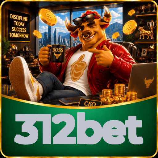 Loteria 312bet - Quina e mais jogos