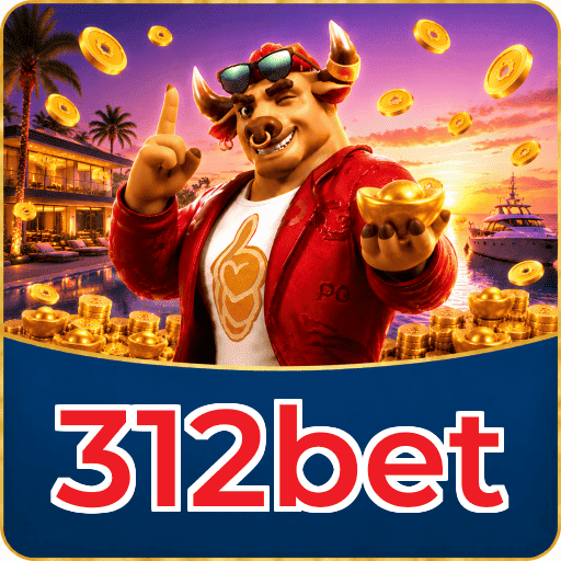 312bet Licença Curaçao Gaming