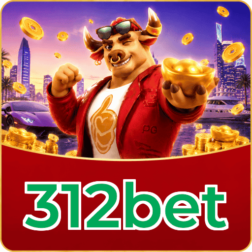 Telegram 312bet - Canal Oficial Verificado