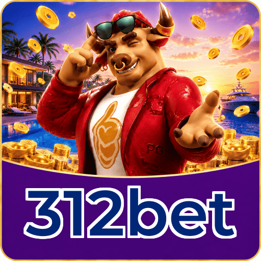 Plataforma 312bet - Segurança SSL 256-bit
