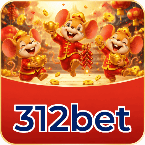 Fortune Tiger Logo 2