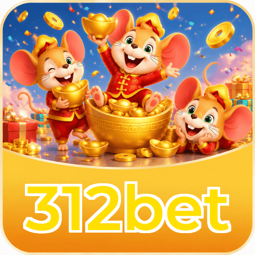 312bet Logo 2