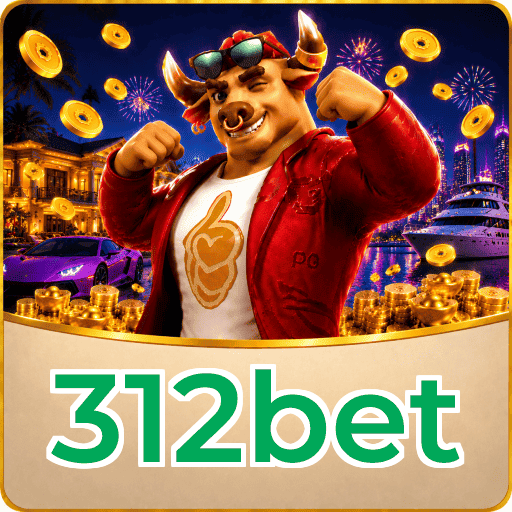 Telegram 312bet - Suporte Prioritário 24/7