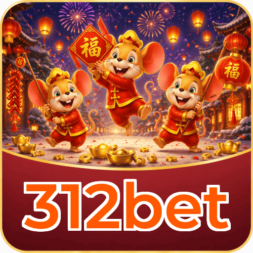 312bet Logo 2