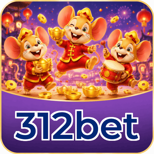 312bet Certificado eCOGRA - Jogos Justos Auditados