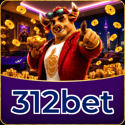 312bet Segurança Logo 2
