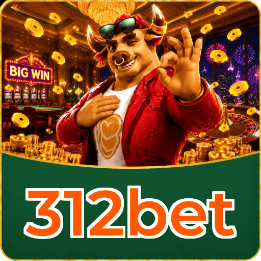 Slots 312bet - Giros Grátis Diários