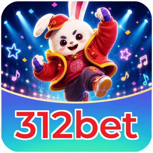 312bet Instalar Logo 3