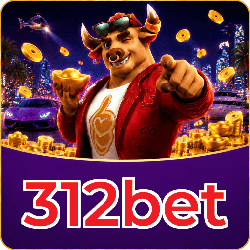 Loteria 312bet - Mega-Sena online