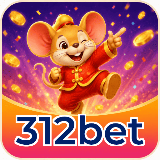 312bet Certificado eCOGRA - Jogos Justos Auditados