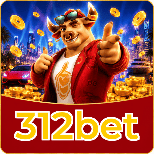 312bet Segurança Logo 1