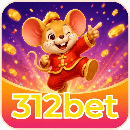 312bet Logo 1