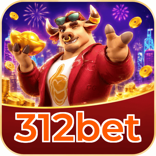 Downloads Verificados 312bet