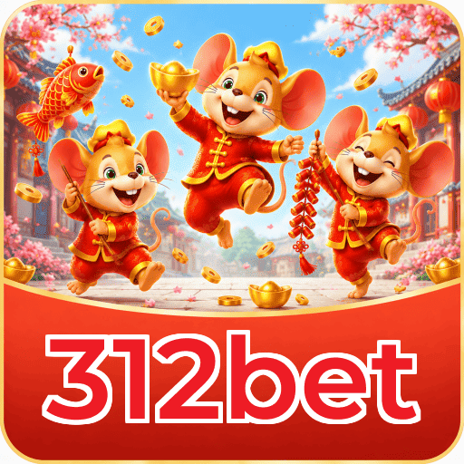 312bet Pagamento Seguro SSL