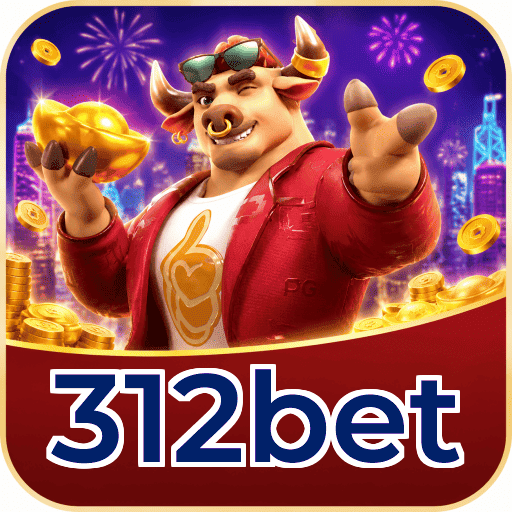 Slots 312bet - Jackpots Progressivos