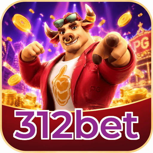 312bet Download Oficial