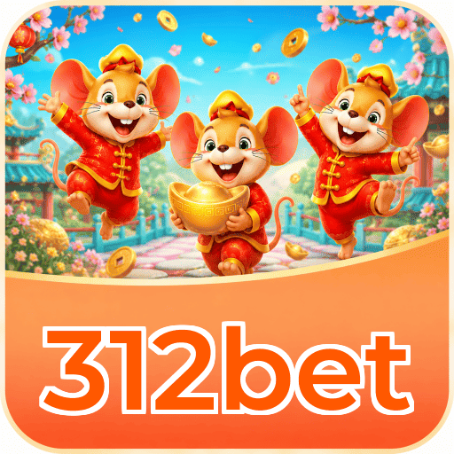 Loteria 312bet - Quina e mais jogos