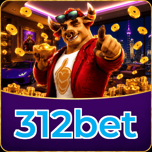 Loteria 312bet - Lotofácil diária