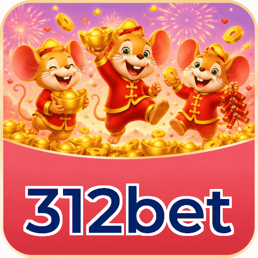 Odds Competitivas 312bet