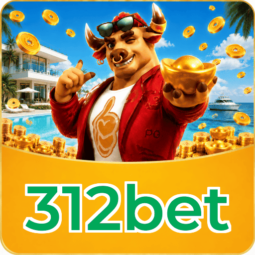 312bet Segurança Logo 1