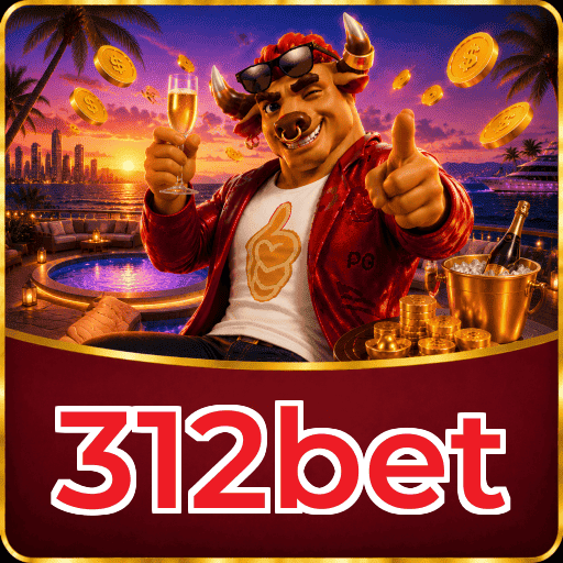 SSL Certificado 312bet