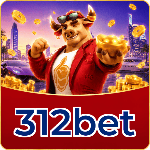 Jackpots Progressivos
