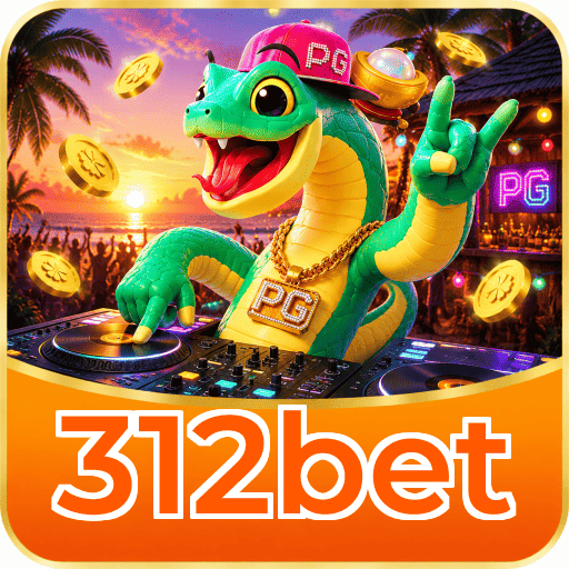 Servidor Brasil 312bet