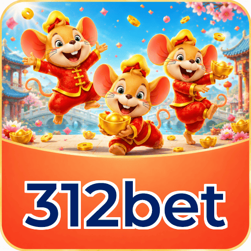 312bet Certificado eCOGRA