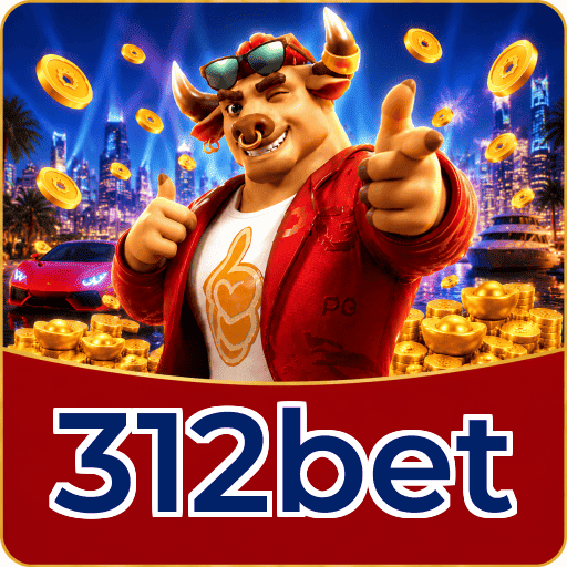 Downloads Verificados 312bet