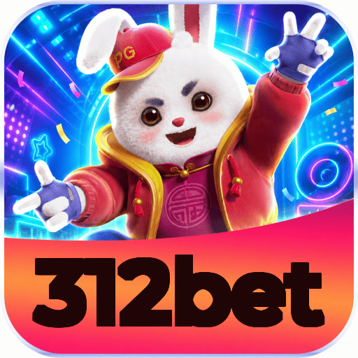 312bet Download Oficial