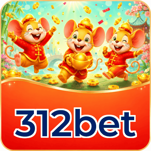 Telegram 312bet - Canal Oficial Verificado