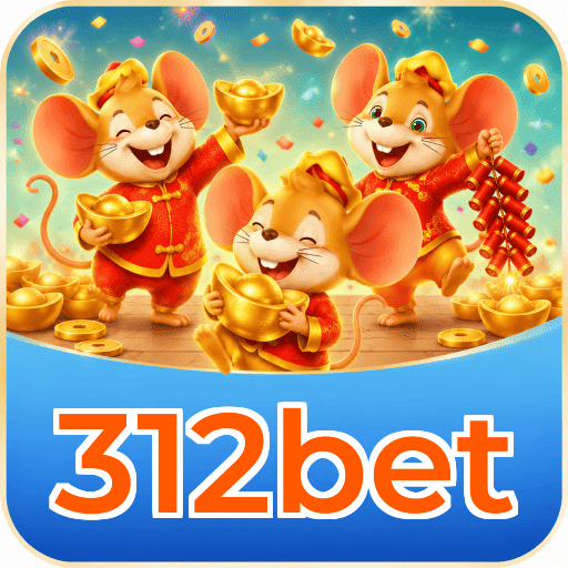 Loteria 312bet - Mega-Sena online