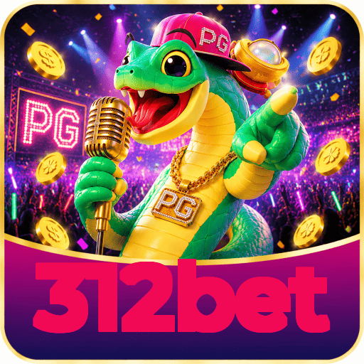 Certificação GLI 312bet
