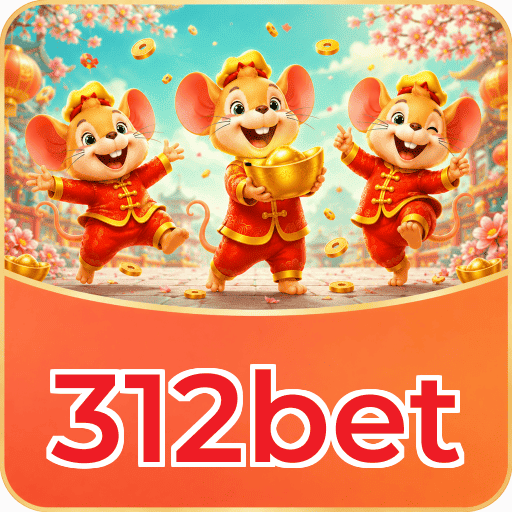 312bet Licença Curaçao Gaming