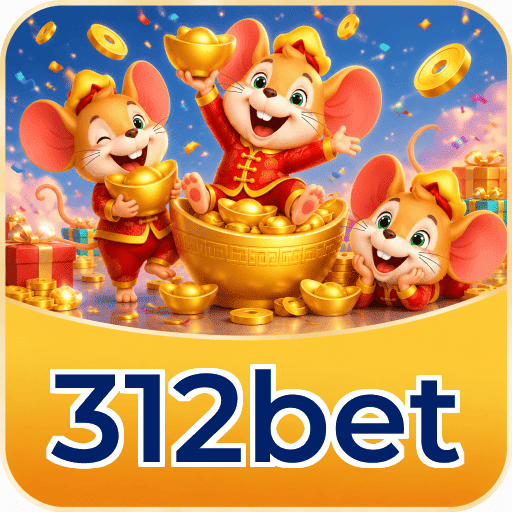 Licença Curaçao 312bet
